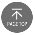 PAGE TOP